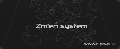 zmie� system